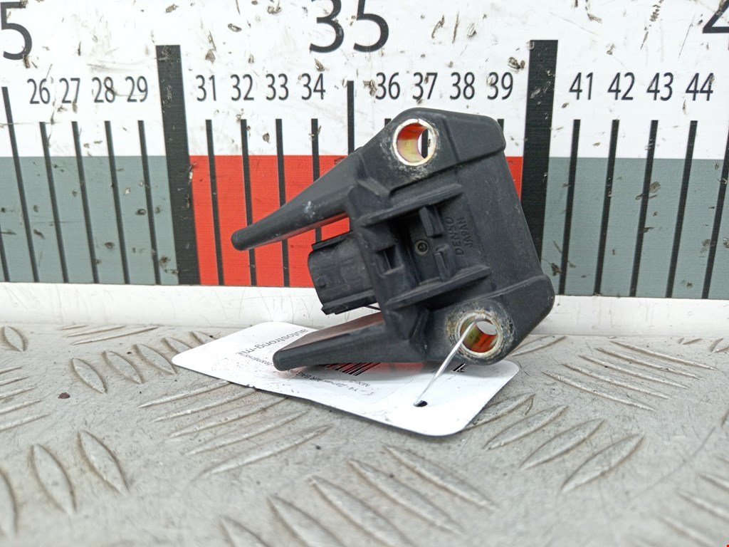 Датчик AIR BAG (подушек безопасности) SUBARU Legacy 2003-2009