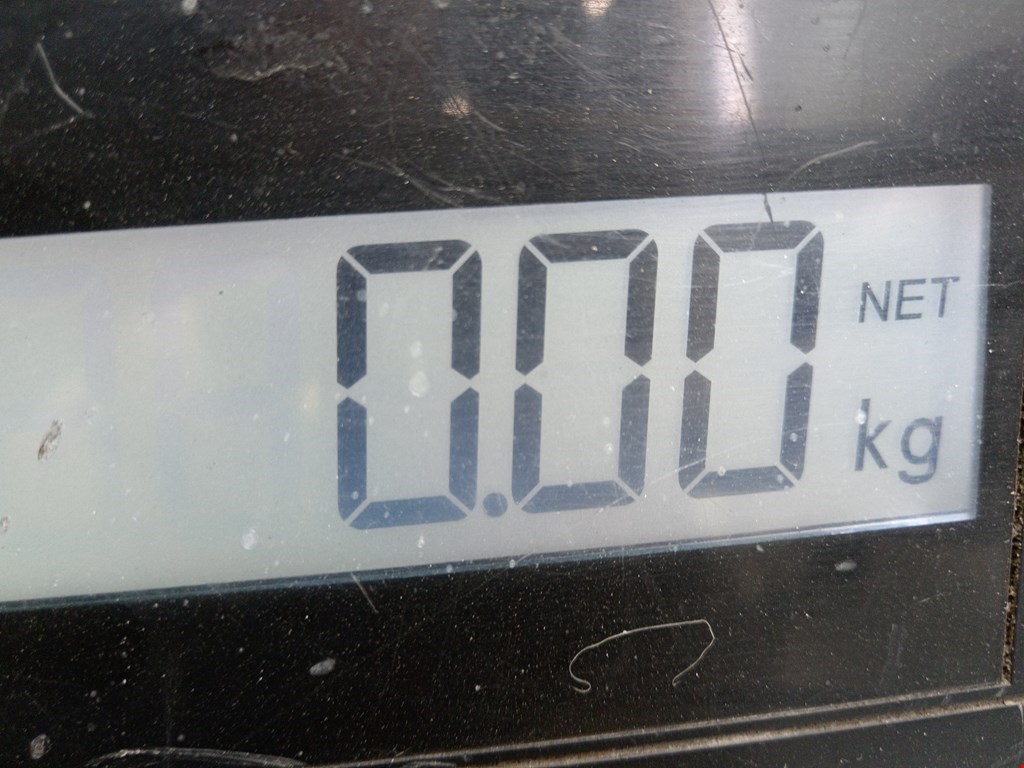 Кронштейн (крепление) радиатора PEUGEOT 207 2006-2015