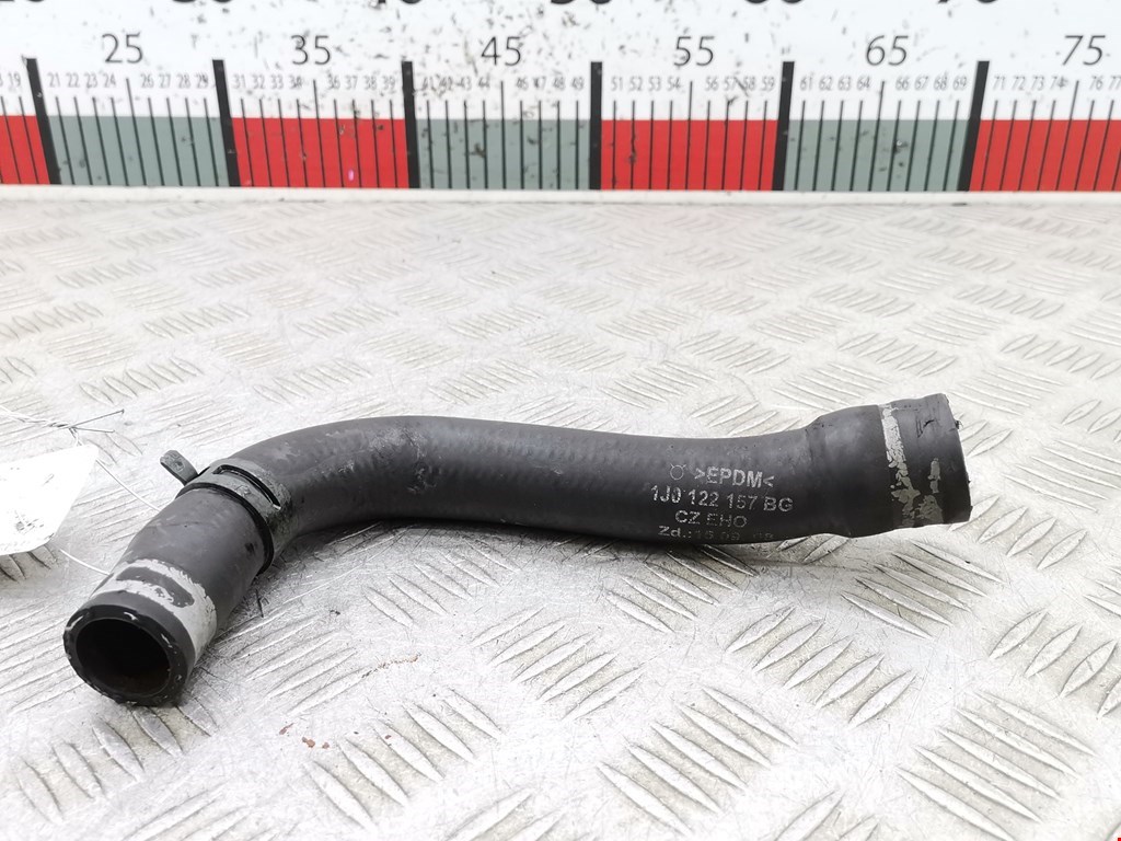 Патрубок AUDI A3 8L 1996-2003