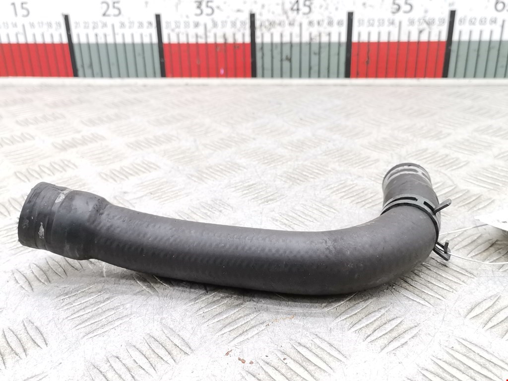 Патрубок AUDI A3 8L 1996-2003