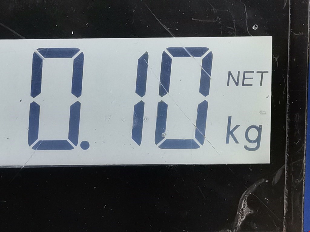 Патрубок AUDI A3 8L 1996-2003