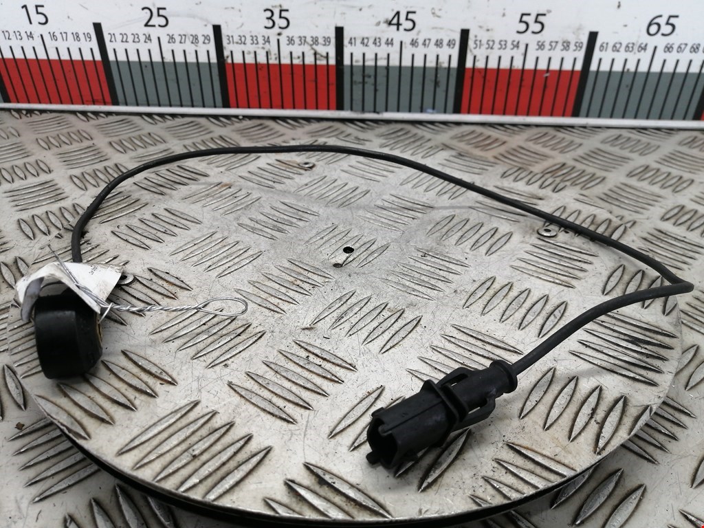 Датчик детонации OPEL Omega B 1994-2004