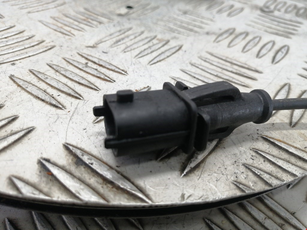 Датчик детонации OPEL Omega B 1994-2004