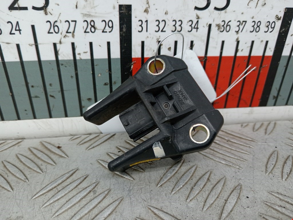 Датчик AIR BAG (подушек безопасности) SUBARU Legacy 2003-2009