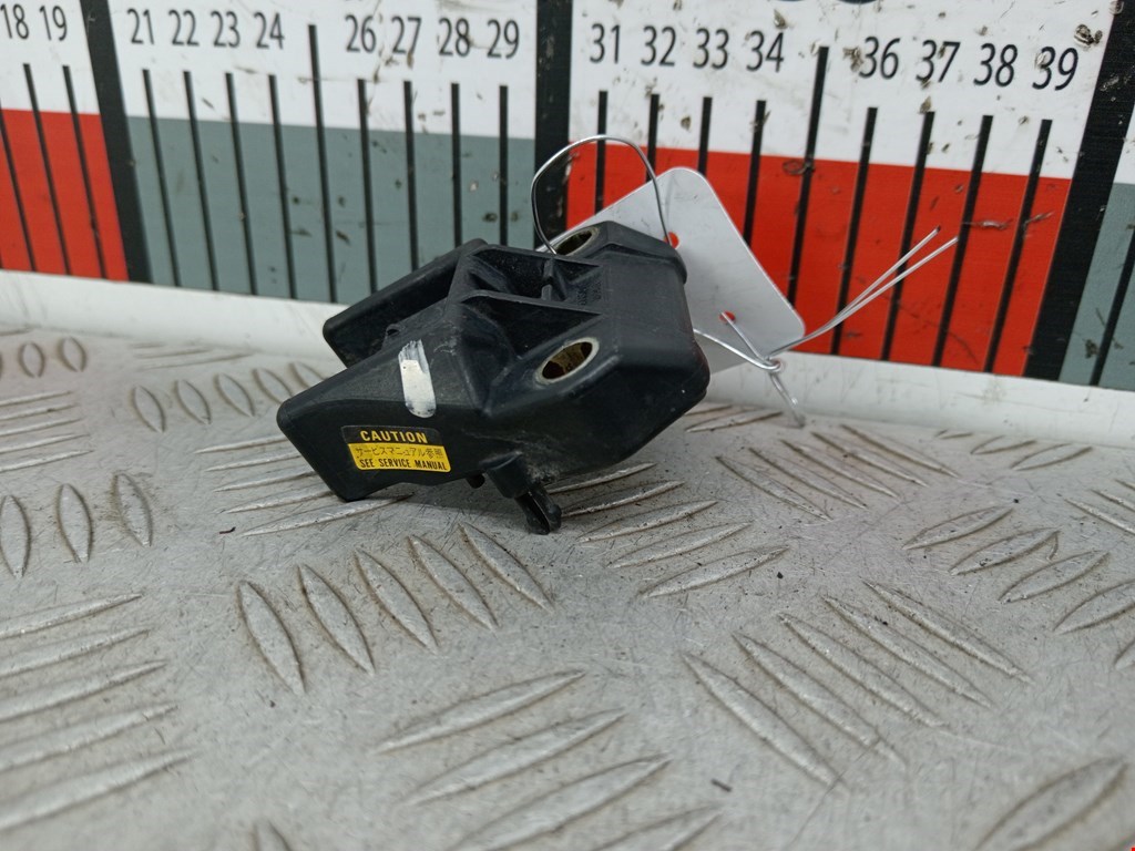 Датчик AIR BAG (подушек безопасности) SUBARU Legacy 2003-2009