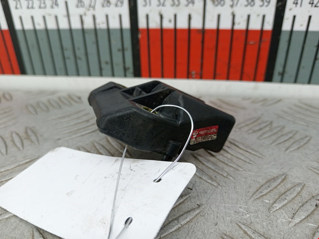 Датчик AIR BAG (подушек безопасности) SUBARU Legacy 2003-2009