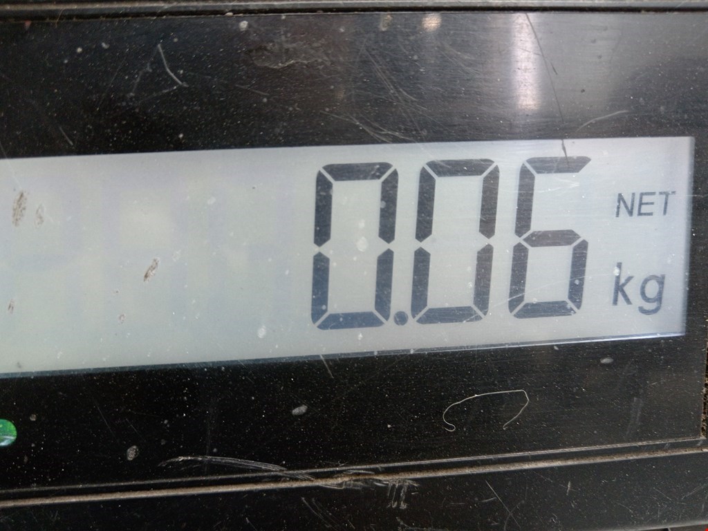 Датчик AIR BAG (подушек безопасности) SUBARU Legacy 2003-2009