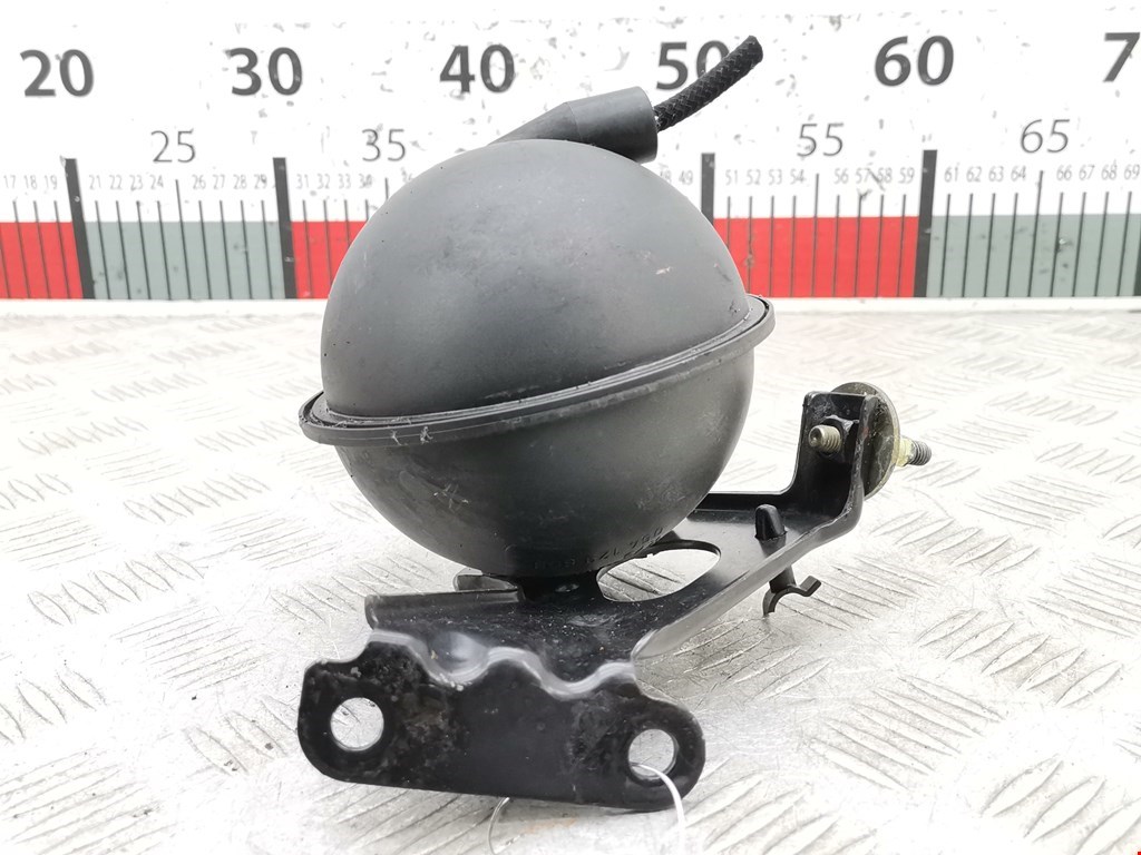 Ресивер воздушный AUDI A3 8L 1996-2003