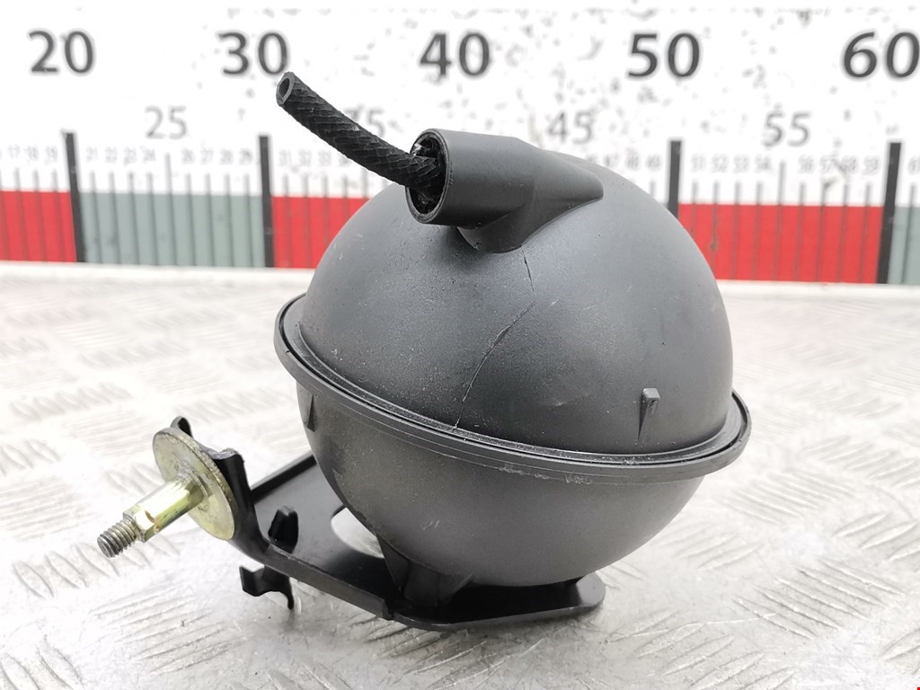 Ресивер воздушный AUDI A3 8L 1996-2003