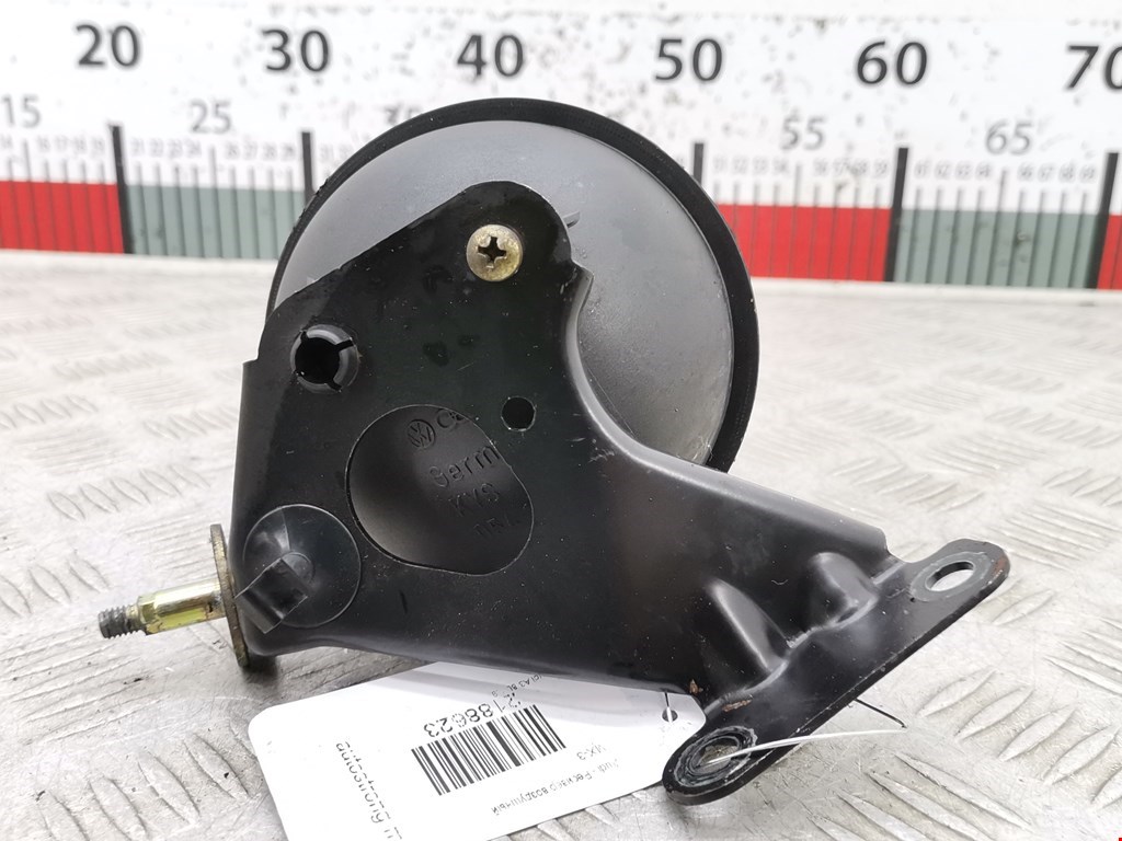 Ресивер воздушный AUDI A3 8L 1996-2003