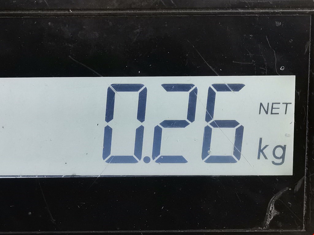 Ресивер воздушный AUDI A3 8L 1996-2003