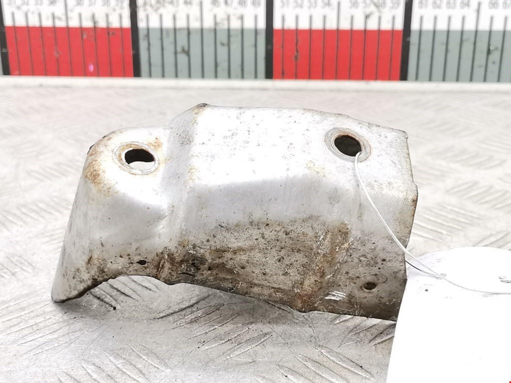 Экран тепловой AUDI A3 8L 1996-2003