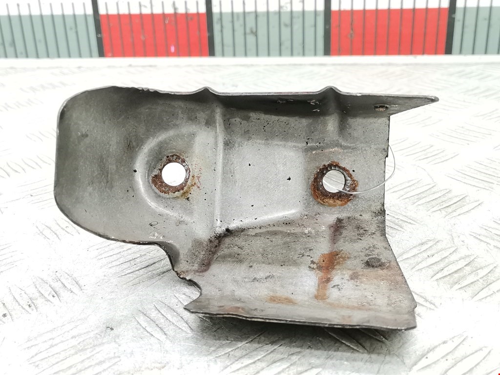 Экран тепловой AUDI A3 8L 1996-2003