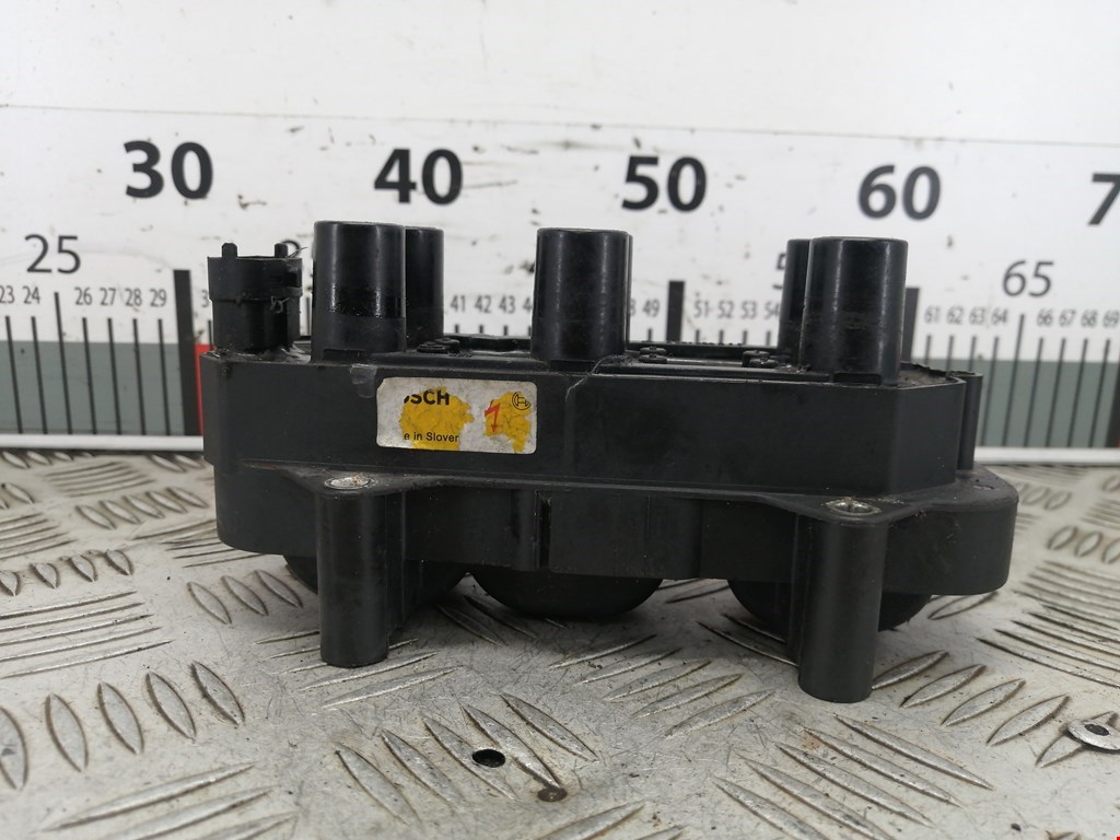 Катушка зажигания OPEL Omega B 1994-2004