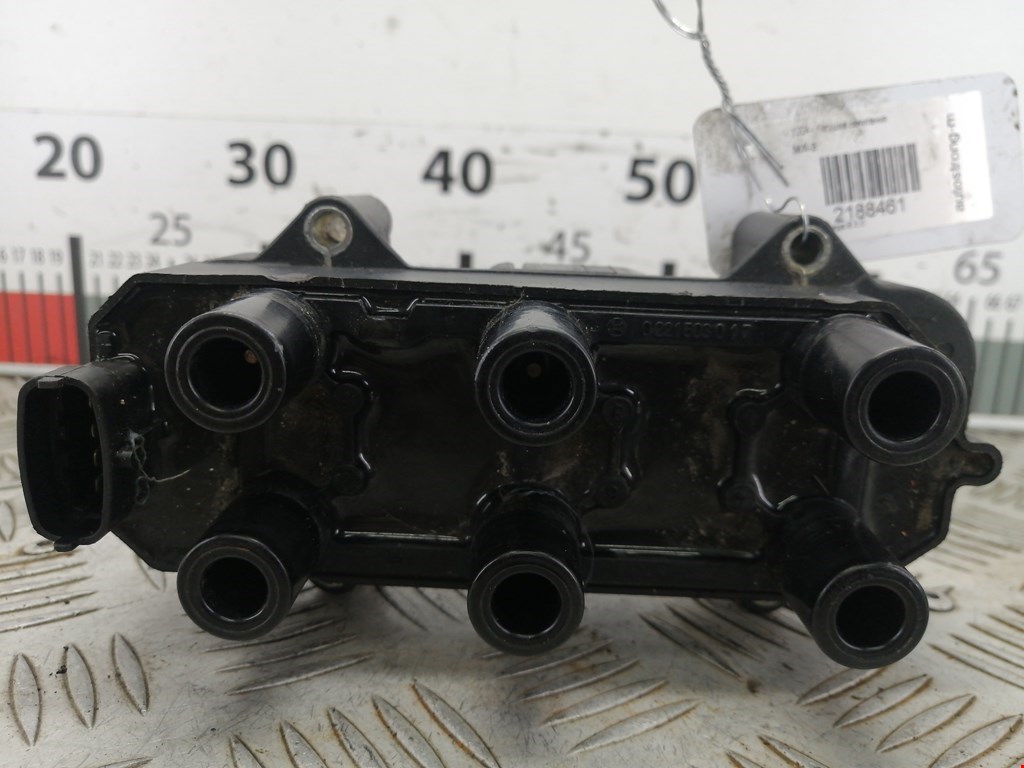 Катушка зажигания OPEL Omega B 1994-2004