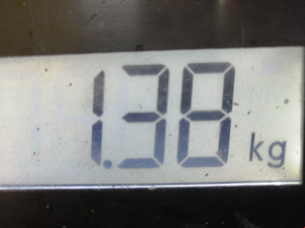 Катушка зажигания OPEL Omega B 1994-2004