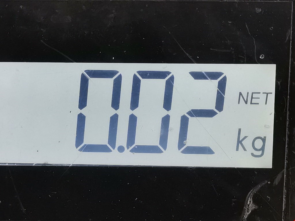 Датчик температуры (охлаждающей жидкости) AUDI A3 8L 1996-2003