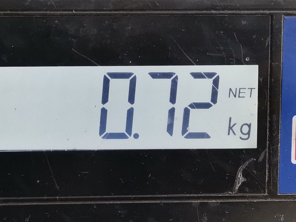 Корпус термостата MITSUBISHI Space Star 1999-2006