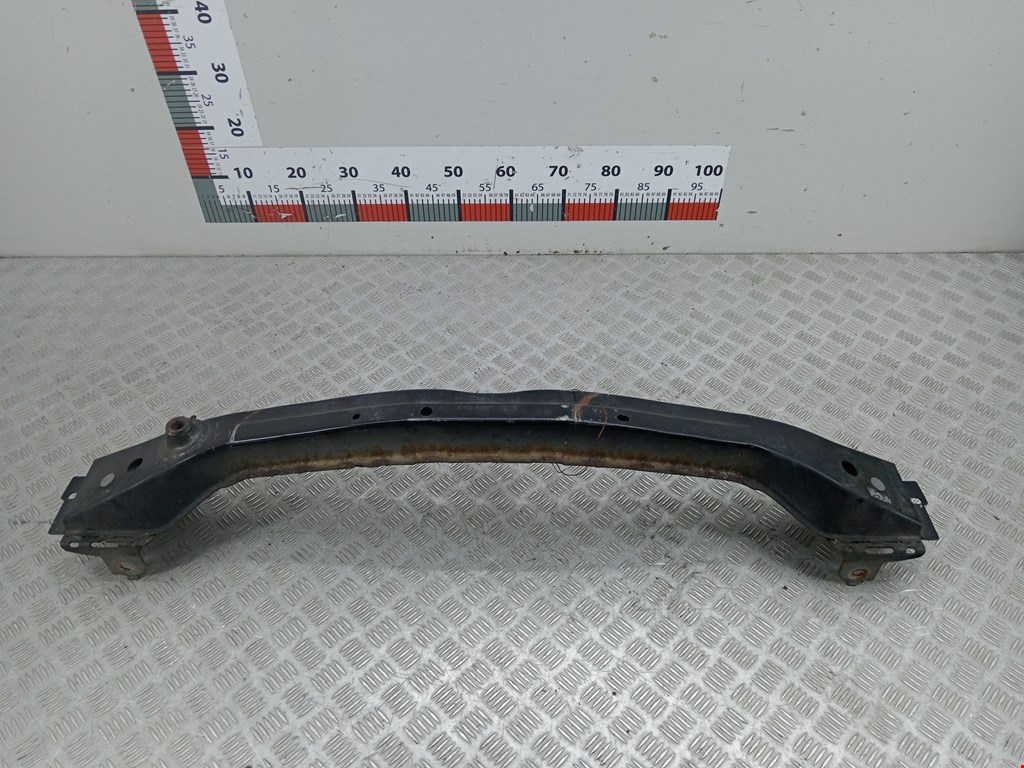 Усилитель переднего бампера (передний) MAZDA CX-7 2006-2012