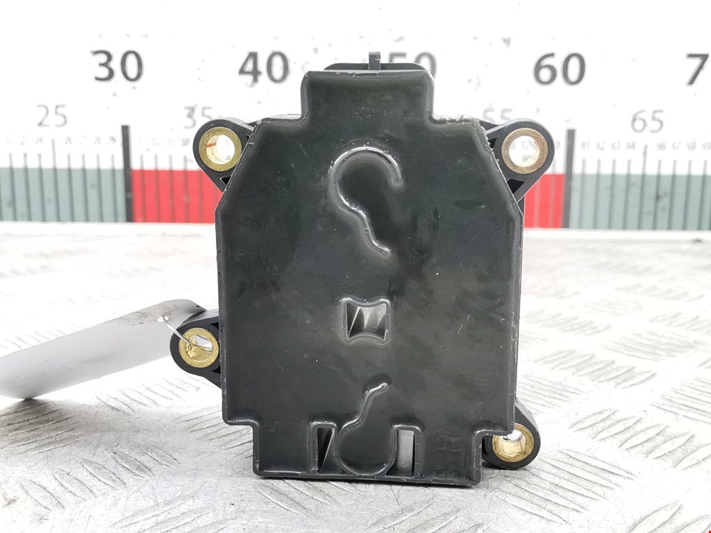 Катушка зажигания RENAULT Modus 2004-2012