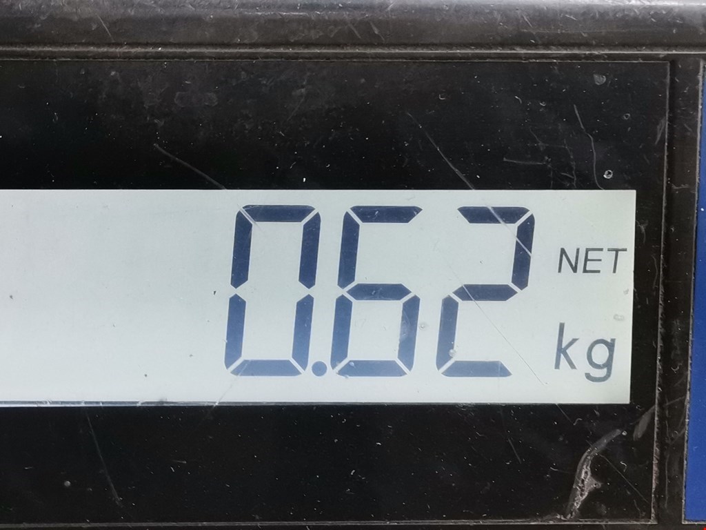 Катушка зажигания RENAULT Modus 2004-2012