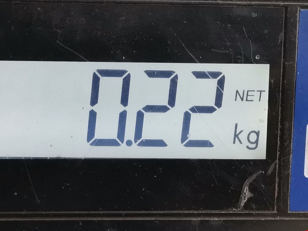 Форсунка дизельная электрическая RENAULT Modus 2004-2012