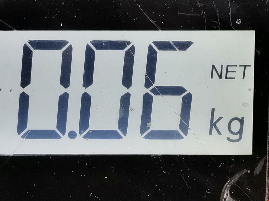 Проводка коса RENAULT Modus 2004-2012