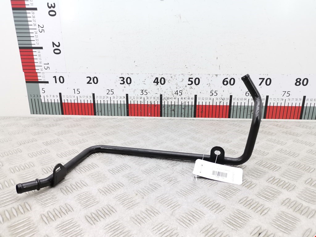 Трубка системы охлаждения VOLVO S40 I 1995-2004