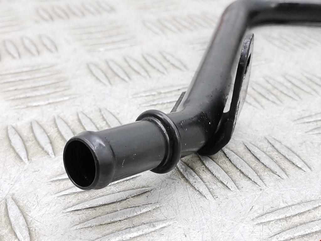 Трубка системы охлаждения VOLVO S40 I 1995-2004