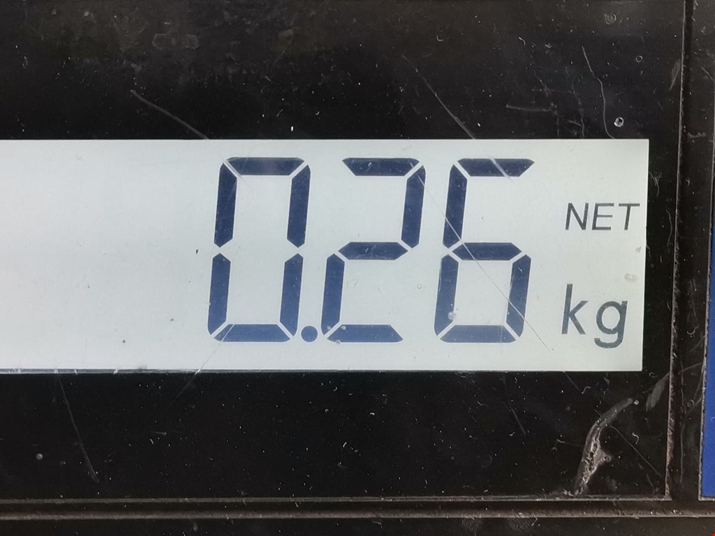 Трубка системы охлаждения VOLVO S40 I 1995-2004