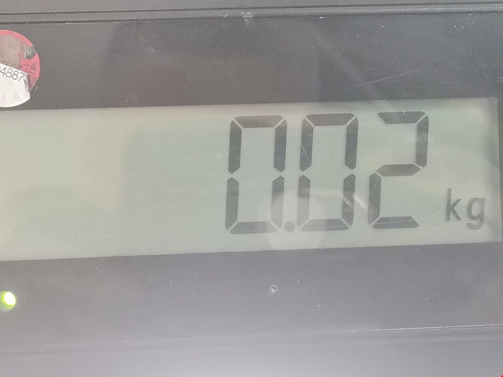 Клипсы LAND ROVER Discovery II 1998-2004