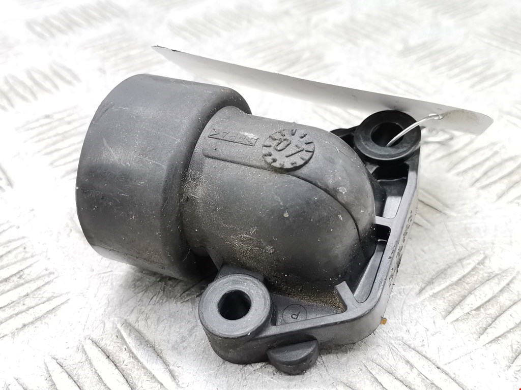 Тройник системы охлаждения RENAULT Modus 2004-2012