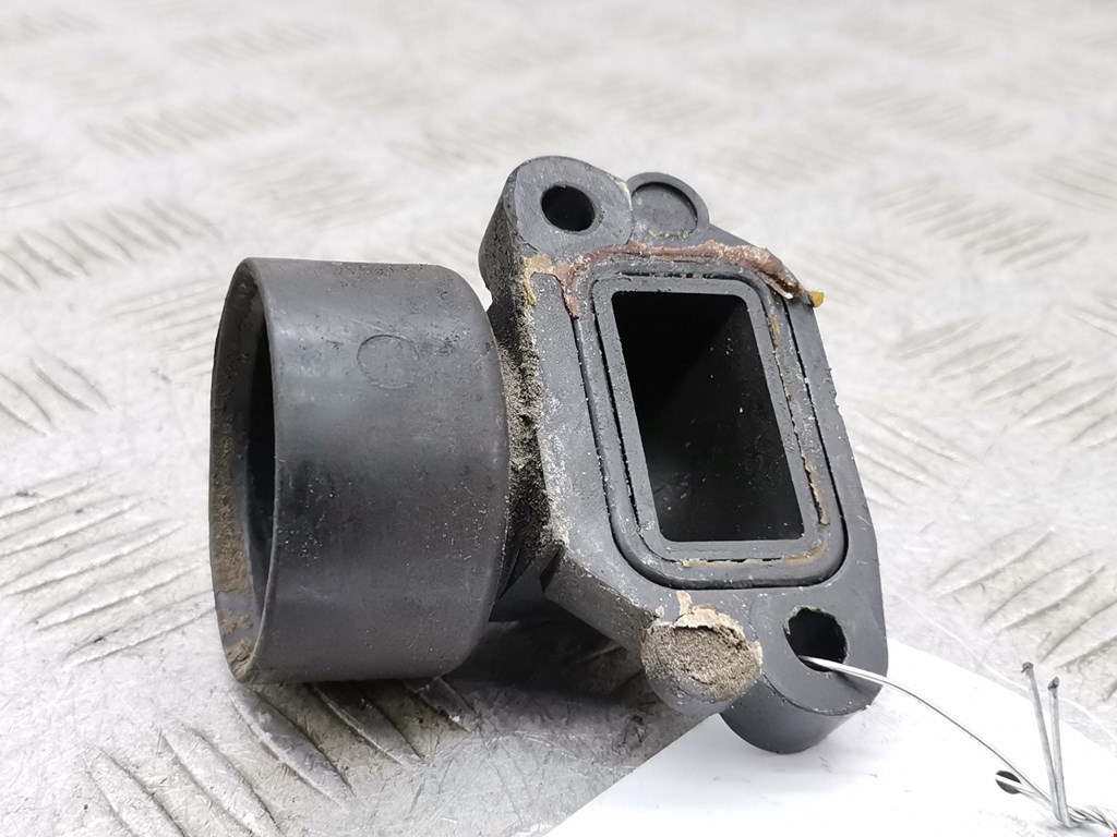 Тройник системы охлаждения RENAULT Modus 2004-2012