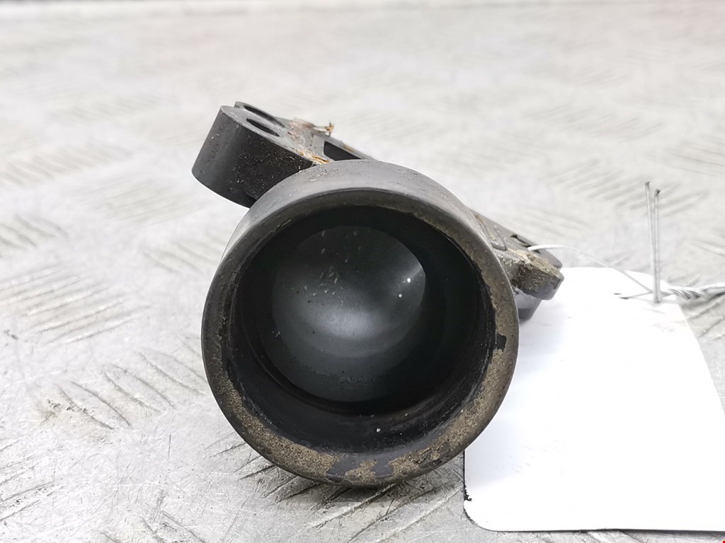 Тройник системы охлаждения RENAULT Modus 2004-2012