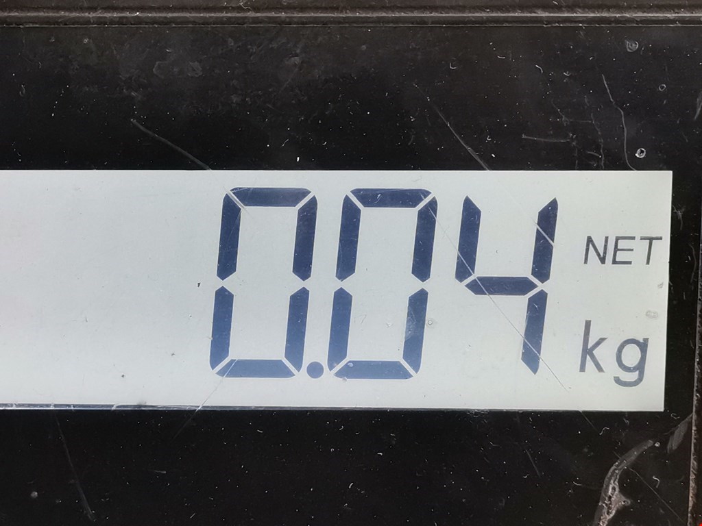 Тройник системы охлаждения RENAULT Modus 2004-2012