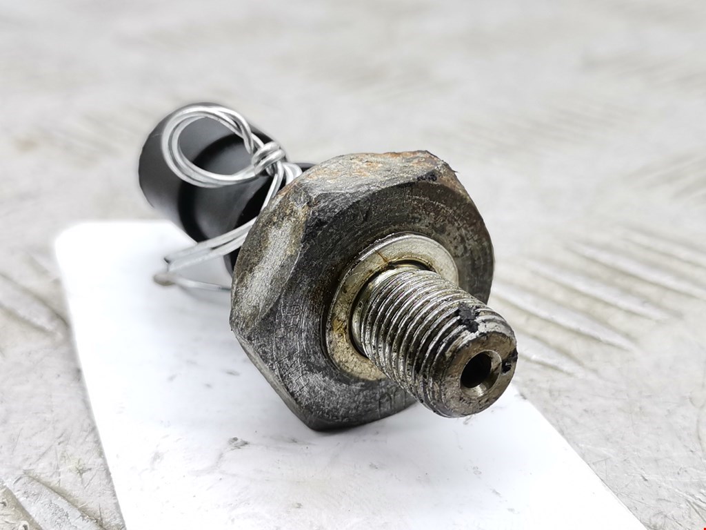 Датчик давления масла OPEL Corsa B 1993-2000