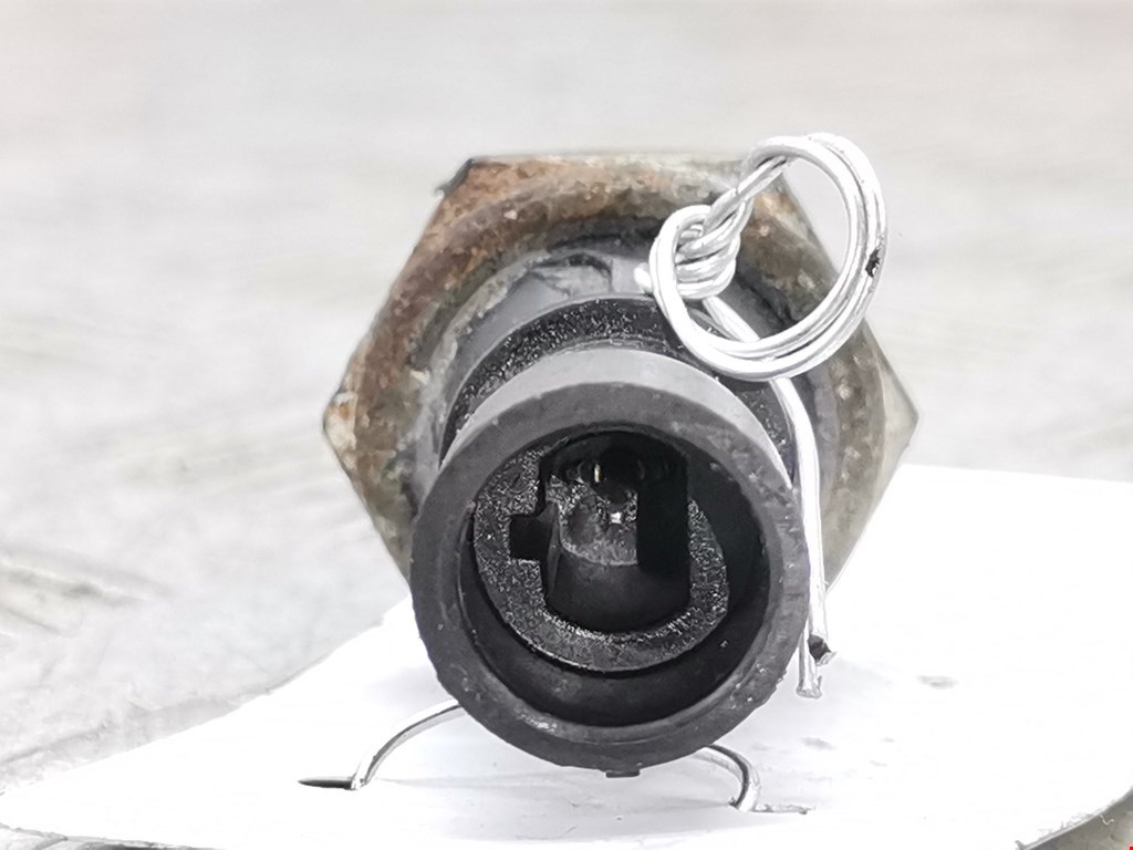 Датчик давления масла OPEL Corsa B 1993-2000