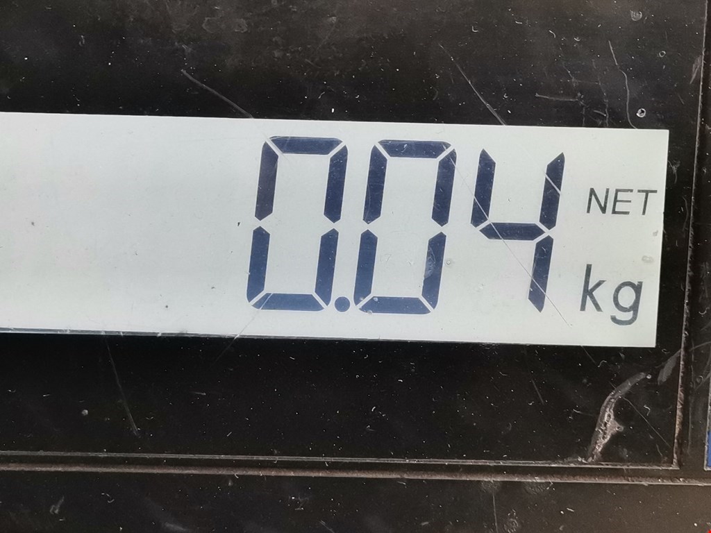 Датчик давления масла OPEL Corsa B 1993-2000