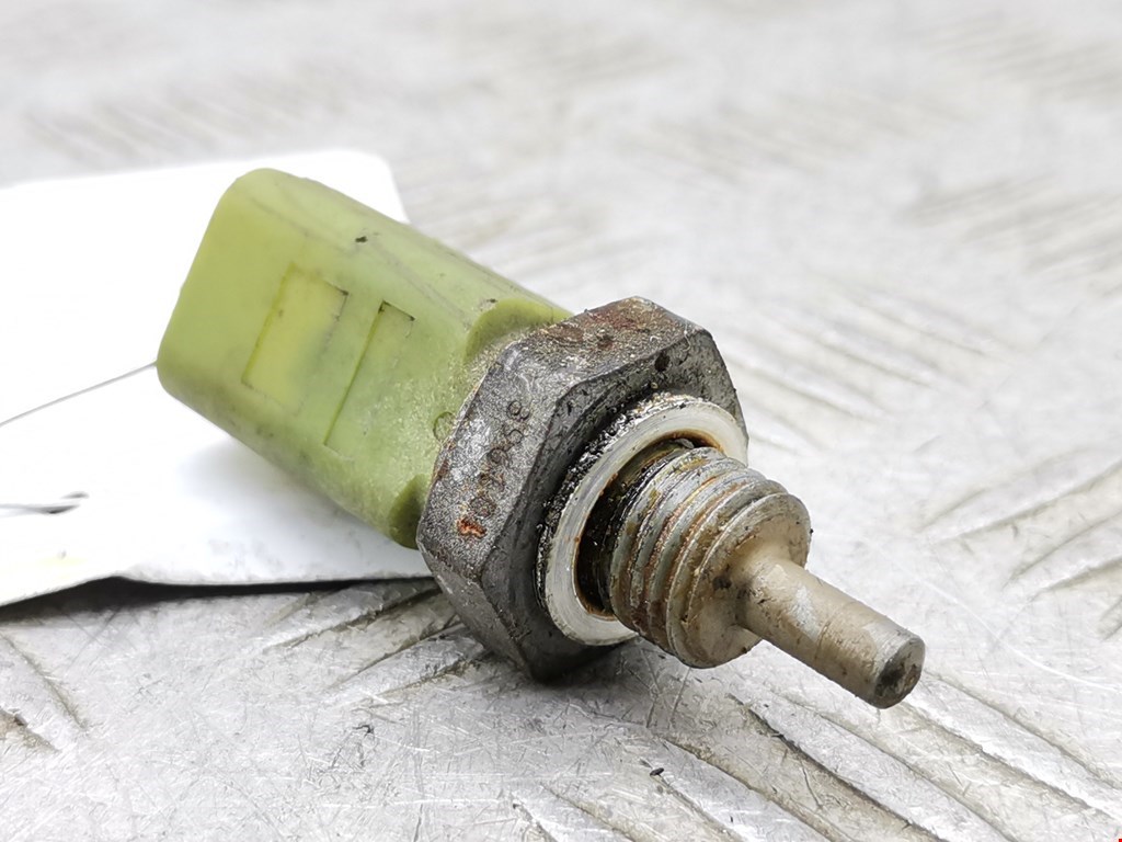 Датчик температуры (охлаждающей жидкости) RENAULT Modus 2004-2012