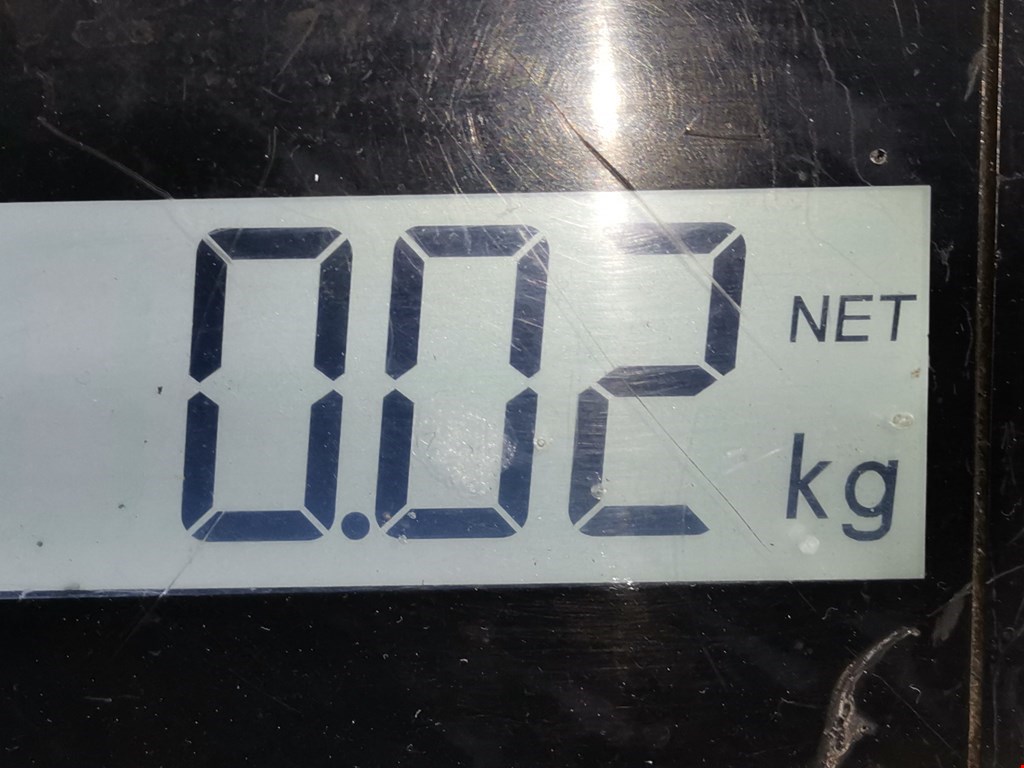 Датчик температуры (охлаждающей жидкости) RENAULT Modus 2004-2012