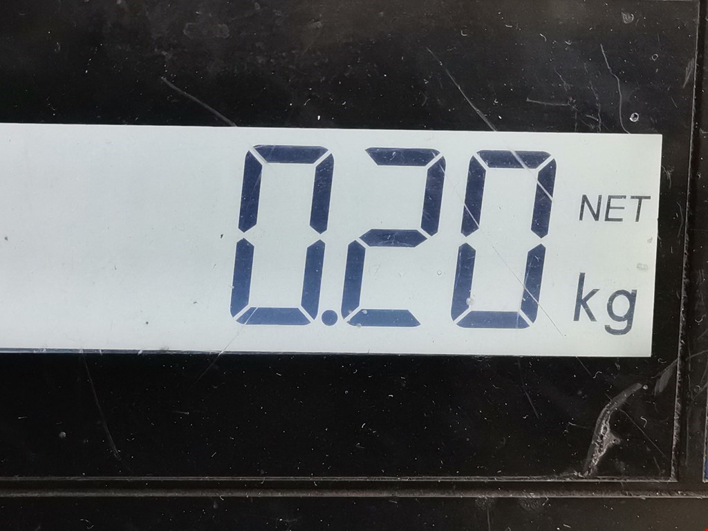 Кронштейн форсунки VOLVO V40 I 1995-2004