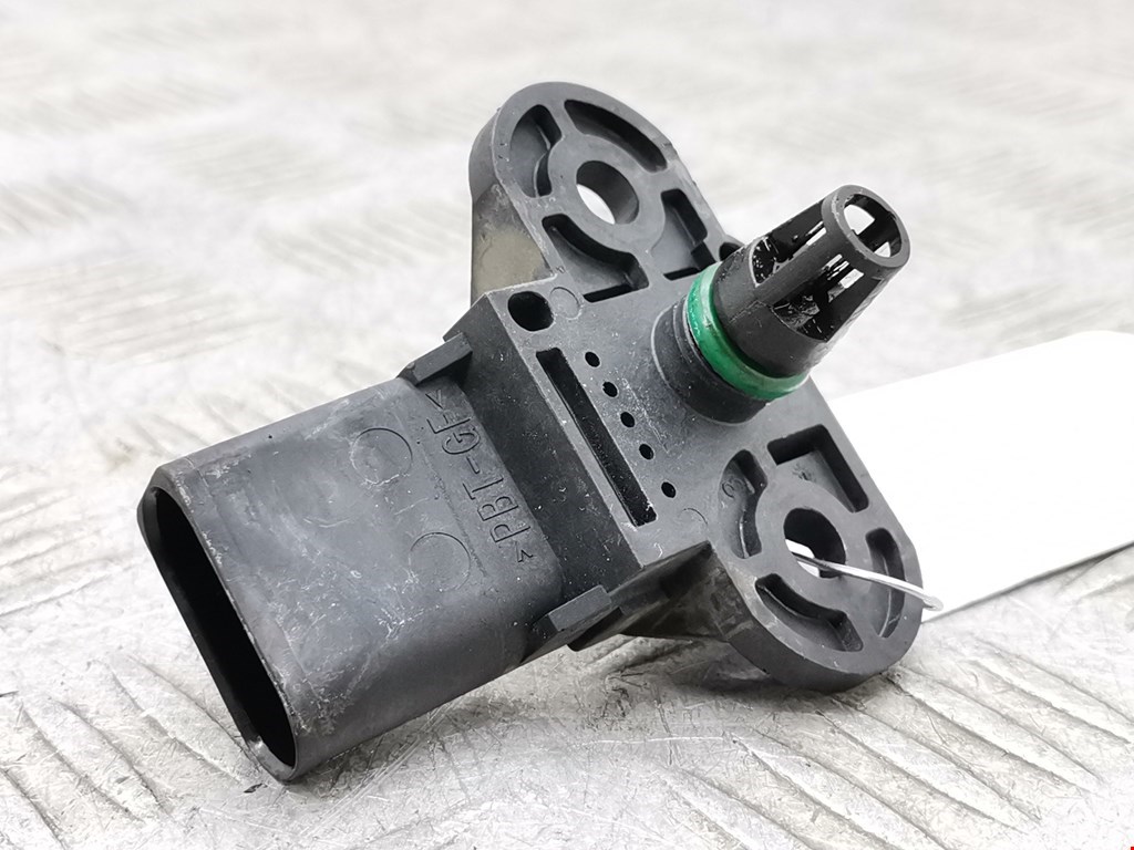 Датчик абсолютного давления VOLKSWAGEN Golf V 2003-2009