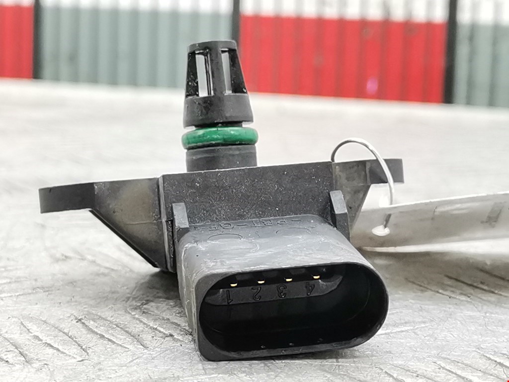 Датчик абсолютного давления VOLKSWAGEN Golf V 2003-2009