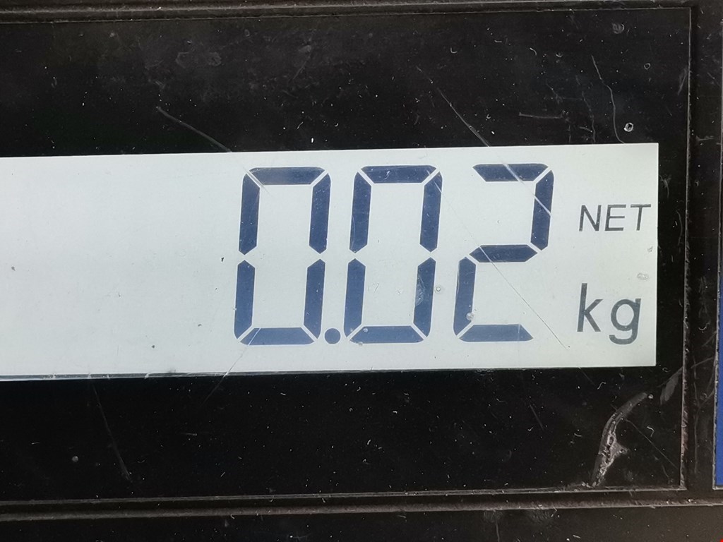 Датчик абсолютного давления VOLKSWAGEN Golf V 2003-2009