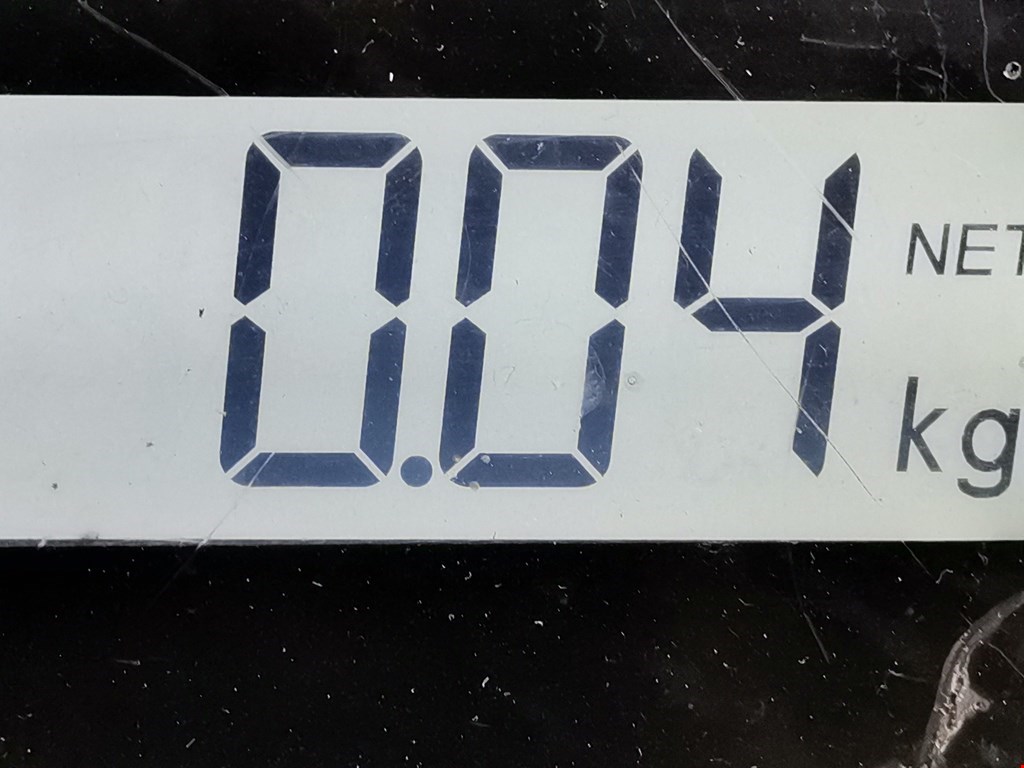 Датчик давления масла RENAULT Modus 2004-2012