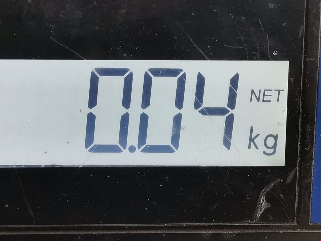 Датчик давления масла VOLVO V40 I 1995-2004