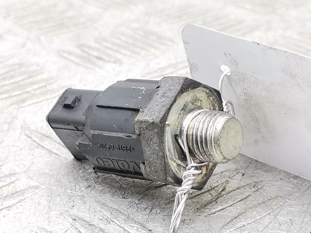 Датчик детонации RENAULT Modus 2004-2012