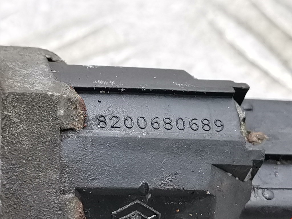 Датчик детонации RENAULT Modus 2004-2012