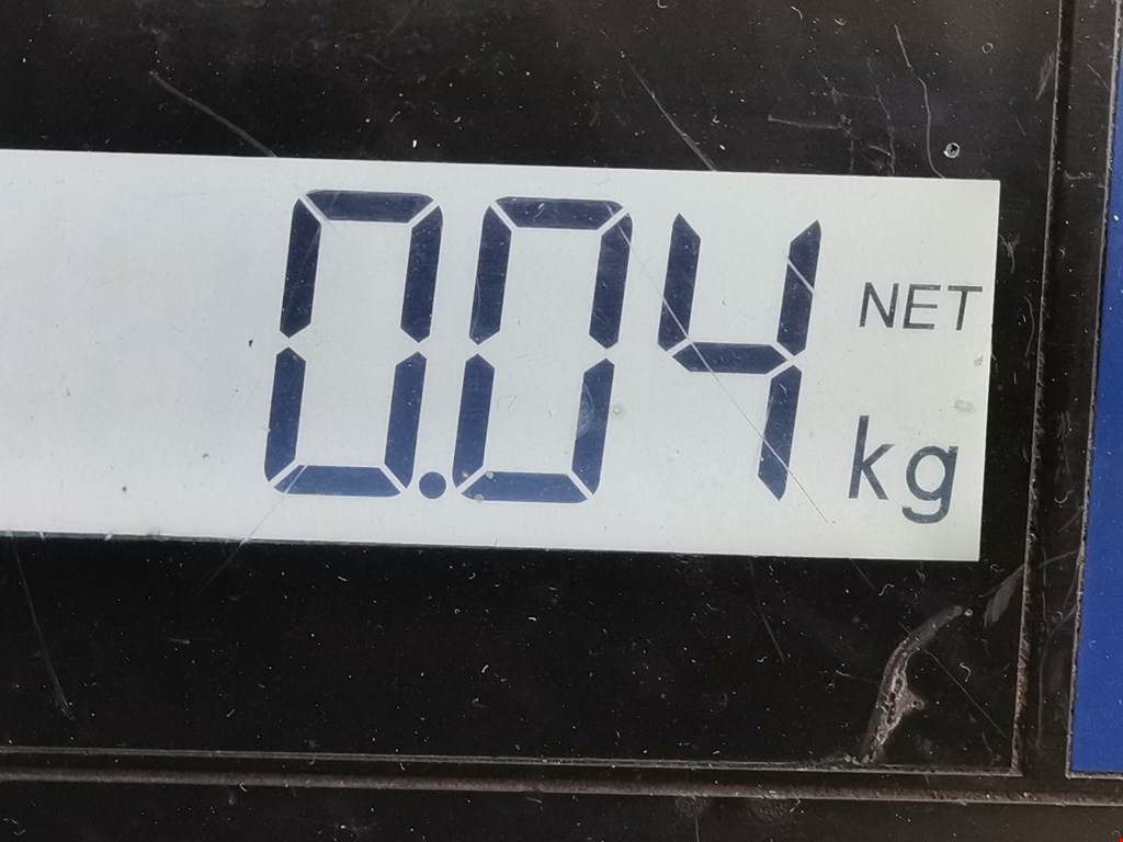 Датчик детонации RENAULT Modus 2004-2012