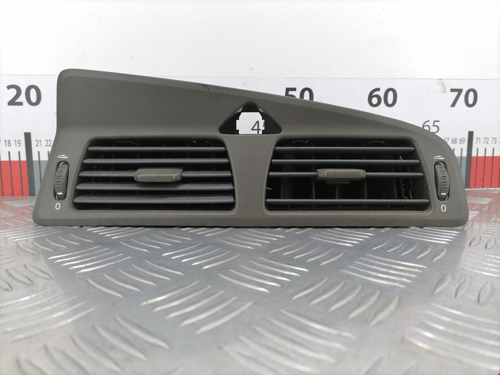 Дефлектор воздушный VOLVO XC70 I 2000-2007